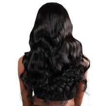 Load image into Gallery viewer, HD Body Wave Lace Front Wig