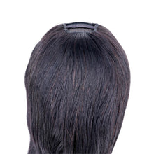 Load image into Gallery viewer, Brazilian Straight U-Part Wig